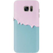 Чехол Uprint Samsung G935 Galaxy S7 Edge 