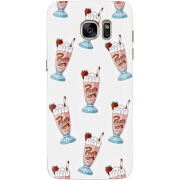 Чехол Uprint Samsung G935 Galaxy S7 Edge 