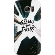 Чехол Uprint Samsung G935 Galaxy S7 Edge 