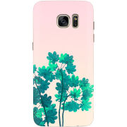 Чехол Uprint Samsung G935 Galaxy S7 Edge 