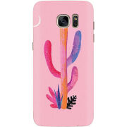 Чехол Uprint Samsung G935 Galaxy S7 Edge 