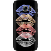 Чехол Uprint Samsung G935 Galaxy S7 Edge 