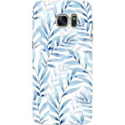 Чехол Uprint Samsung G935 Galaxy S7 Edge 
