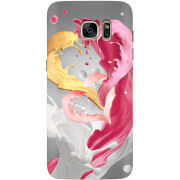 Чехол Uprint Samsung G935 Galaxy S7 Edge 