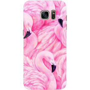 Чехол Uprint Samsung G935 Galaxy S7 Edge 