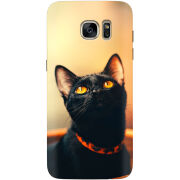 Чехол Uprint Samsung G935 Galaxy S7 Edge 