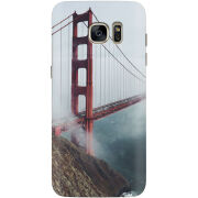 Чехол Uprint Samsung G935 Galaxy S7 Edge 