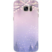 Чехол Uprint Samsung G935 Galaxy S7 Edge 