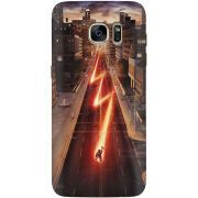 Чехол Uprint Samsung G935 Galaxy S7 Edge 