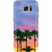 Чехол Uprint Samsung G935 Galaxy S7 Edge 