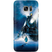 Чехол Uprint Samsung G935 Galaxy S7 Edge 