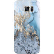 Чехол Uprint Samsung G935 Galaxy S7 Edge 