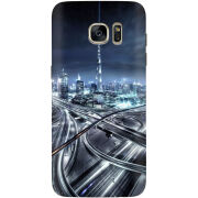 Чехол Uprint Samsung G935 Galaxy S7 Edge 