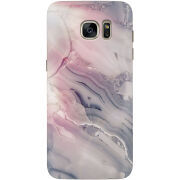 Чехол Uprint Samsung G935 Galaxy S7 Edge 