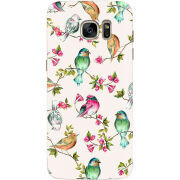 Чехол Uprint Samsung G935 Galaxy S7 Edge 