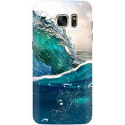 Чехол Uprint Samsung G935 Galaxy S7 Edge 