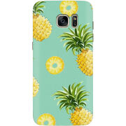 Чехол Uprint Samsung G935 Galaxy S7 Edge 