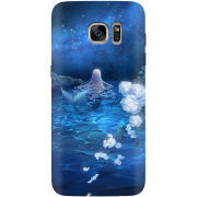 Чехол Uprint Samsung G935 Galaxy S7 Edge 