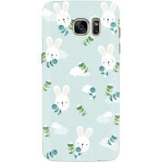 Чехол Uprint Samsung G935 Galaxy S7 Edge 