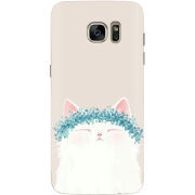 Чехол Uprint Samsung G935 Galaxy S7 Edge 