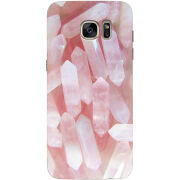 Чехол Uprint Samsung G935 Galaxy S7 Edge 