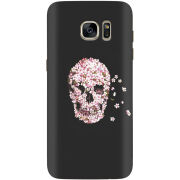 Чехол Uprint Samsung G935 Galaxy S7 Edge 