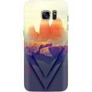 Чехол Uprint Samsung G935 Galaxy S7 Edge 