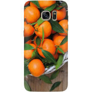 Чехол Uprint Samsung G935 Galaxy S7 Edge 