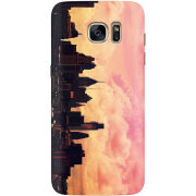 Чехол Uprint Samsung G935 Galaxy S7 Edge 