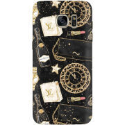 Чехол Uprint Samsung G935 Galaxy S7 Edge 