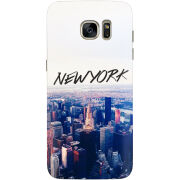 Чехол Uprint Samsung G935 Galaxy S7 Edge 