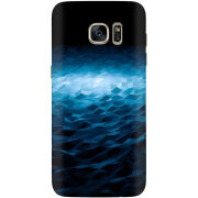 Чехол Uprint Samsung G935 Galaxy S7 Edge 