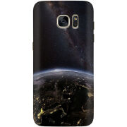 Чехол Uprint Samsung G935 Galaxy S7 Edge 