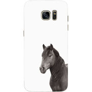 Чехол Uprint Samsung G935 Galaxy S7 Edge 