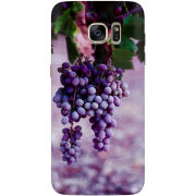 Чехол Uprint Samsung G935 Galaxy S7 Edge 