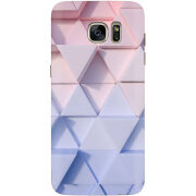 Чехол Uprint Samsung G935 Galaxy S7 Edge 