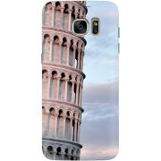 Чехол Uprint Samsung G935 Galaxy S7 Edge 