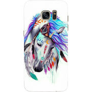 Чехол Uprint Samsung G935 Galaxy S7 Edge 