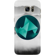 Чехол Uprint Samsung G935 Galaxy S7 Edge 