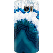 Чехол Uprint Samsung G935 Galaxy S7 Edge 