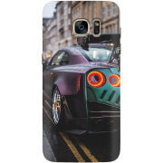 Чехол Uprint Samsung G935 Galaxy S7 Edge 
