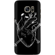 Чехол Uprint Samsung G935 Galaxy S7 Edge 