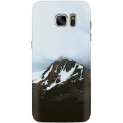 Чехол Uprint Samsung G935 Galaxy S7 Edge 