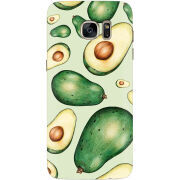 Чехол Uprint Samsung G935 Galaxy S7 Edge 