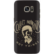 Чехол Uprint Samsung G935 Galaxy S7 Edge 