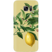 Чехол Uprint Samsung G935 Galaxy S7 Edge 