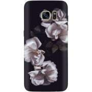 Чехол Uprint Samsung G935 Galaxy S7 Edge 