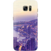 Чехол Uprint Samsung G935 Galaxy S7 Edge 