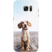 Чехол Uprint Samsung G935 Galaxy S7 Edge 