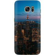 Чехол Uprint Samsung G935 Galaxy S7 Edge 